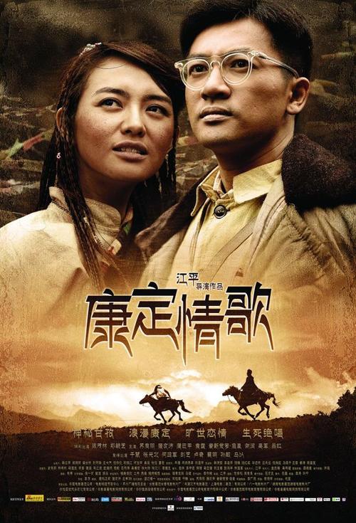 办个庞培法布拉大学理毕业证多少钱